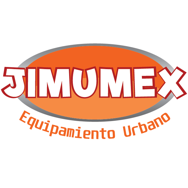 Mobiliario Urbano
